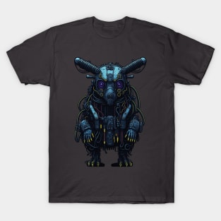 Electric Sheep T-Shirt